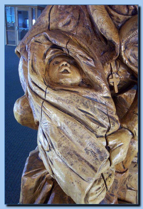 2-02 swaddling baby-archive-